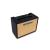 BLACKSTAR DEBUT 15E BLK wzmacniacz gitarowy