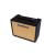 BLACKSTAR DEBUT 15E BLK wzmacniacz gitarowy