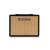 BLACKSTAR DEBUT 15E BLK wzmacniacz gitarowy