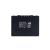BLACKSTAR DEBUT 15E BLK wzmacniacz gitarowy