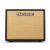 BLACKSTAR DEBUT 50R wzmacniacz gitarowy