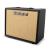 BLACKSTAR DEBUT 50R wzmacniacz gitarowy