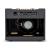 BLACKSTAR DEBUT 50R wzmacniacz gitarowy