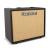 BLACKSTAR DEBUT 50R wzmacniacz gitarowy