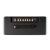 BLACKSTAR DEBUT 50R wzmacniacz gitarowy