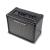 BLACKSTAR ID:CORE 10 v4 wzmacniacz gitarowy