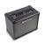 BLACKSTAR ID:CORE 10 v4 wzmacniacz gitarowy