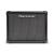 BLACKSTAR ID:CORE 10 v4 wzmacniacz gitarowy