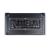 BLACKSTAR ID:CORE 10 v4 wzmacniacz gitarowy