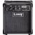 LANEY LX-10 wzmacniacz gitarowy