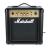 MARSHALL MG10G wzmacniacz gitarowy