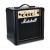 MARSHALL MG10G wzmacniacz gitarowy