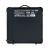 MARSHALL MG10G wzmacniacz gitarowy