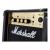 MARSHALL MG10G wzmacniacz gitarowy