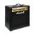 MARSHALL MG15GFX wzmacniacz gitarowy