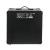 MARSHALL MG15GFX wzmacniacz gitarowy