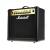 MARSHALL MG15GFX wzmacniacz gitarowy