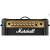 MARSHALL MG15GFX wzmacniacz gitarowy