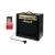 MARSHALL MG15GFX wzmacniacz gitarowy