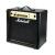 MARSHALL MG15G wzmacniacz gitarowy