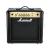 MARSHALL MG15G wzmacniacz gitarowy