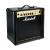 MARSHALL MG15G wzmacniacz gitarowy