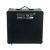 MARSHALL MG15G wzmacniacz gitarowy