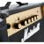 MARSHALL MG15G wzmacniacz gitarowy