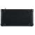 MARSHALL MG15G wzmacniacz gitarowy