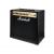 MARSHALL MG50GFX wzmacniacz gitarowy