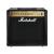 MARSHALL MG50GFX wzmacniacz gitarowy