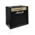 MARSHALL MG50GFX wzmacniacz gitarowy