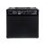 MARSHALL MG50GFX wzmacniacz gitarowy