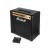MARSHALL MG50GFX wzmacniacz gitarowy