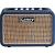 LANEY MINI-STB-LION wzmacniacz gitarowy