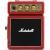 MARSHALL MS-2R Micro Amp