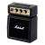 MARSHALL MS-2 Micro Amp