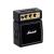 MARSHALL MS-2 Micro Amp