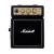 MARSHALL MS-2 Micro Amp