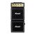 MARSHALL MS-4 wzmacniacz gitarowy