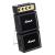 MARSHALL MS-4 wzmacniacz gitarowy