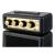 MARSHALL MS-4 wzmacniacz gitarowy
