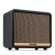 SONICAKE Ampcube QAM-20 wzmacniacz gitarowy 10W Bluetooth efekty