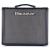 BLACKSTAR HT5R mk II wmacniacz lampowy