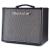 BLACKSTAR HT5R mk II wmacniacz lampowy