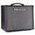 BLACKSTAR HT5R mk II wmacniacz lampowy