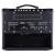 BLACKSTAR HT5R mk II wmacniacz lampowy
