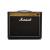 MARSHALL DSL40CR wzmacniacz gitarowy