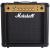 MARSHALL MG15GR wzmacniacz gitarowy