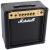 MARSHALL MG15GR wzmacniacz gitarowy